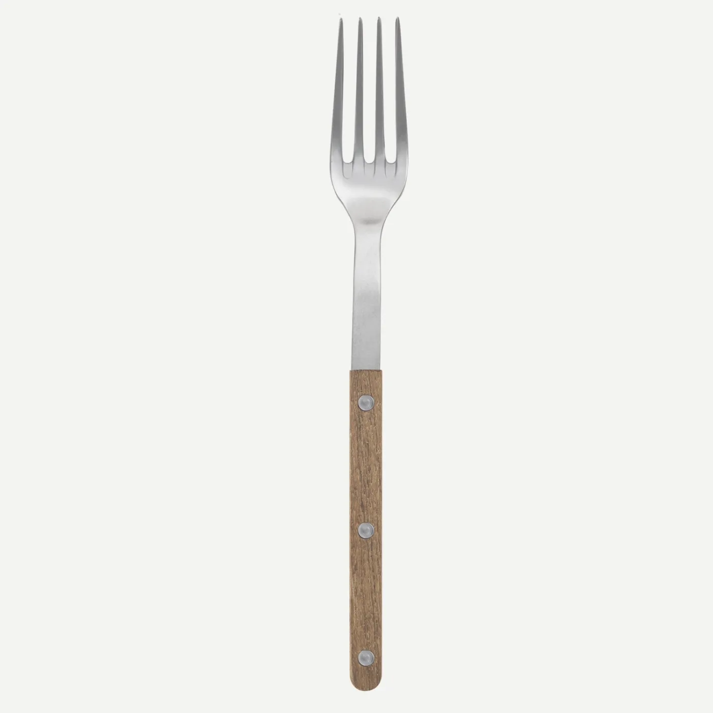 Bistrot Vintage ,*Sabre Paris Flash Sale