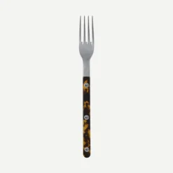 Bistrot Vintage Tortue, Effet Écaille*Sabre Paris Sale