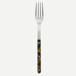 Bistrot Vintage Tortue, Effet Écaille*Sabre Paris Discount