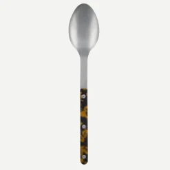 Bistrot Vintage Tortue, Effet Écaille*Sabre Paris Best Sale