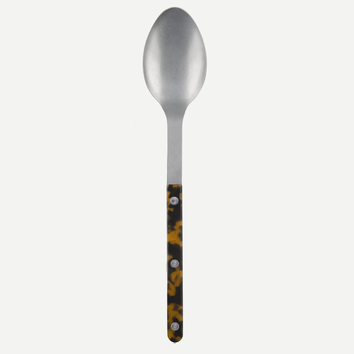 Bistrot Vintage Tortue, Effet Écaille*Sabre Paris Best Sale