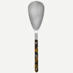 Bistrot Vintage Tortue, Effet Écaille*Sabre Paris Cheap