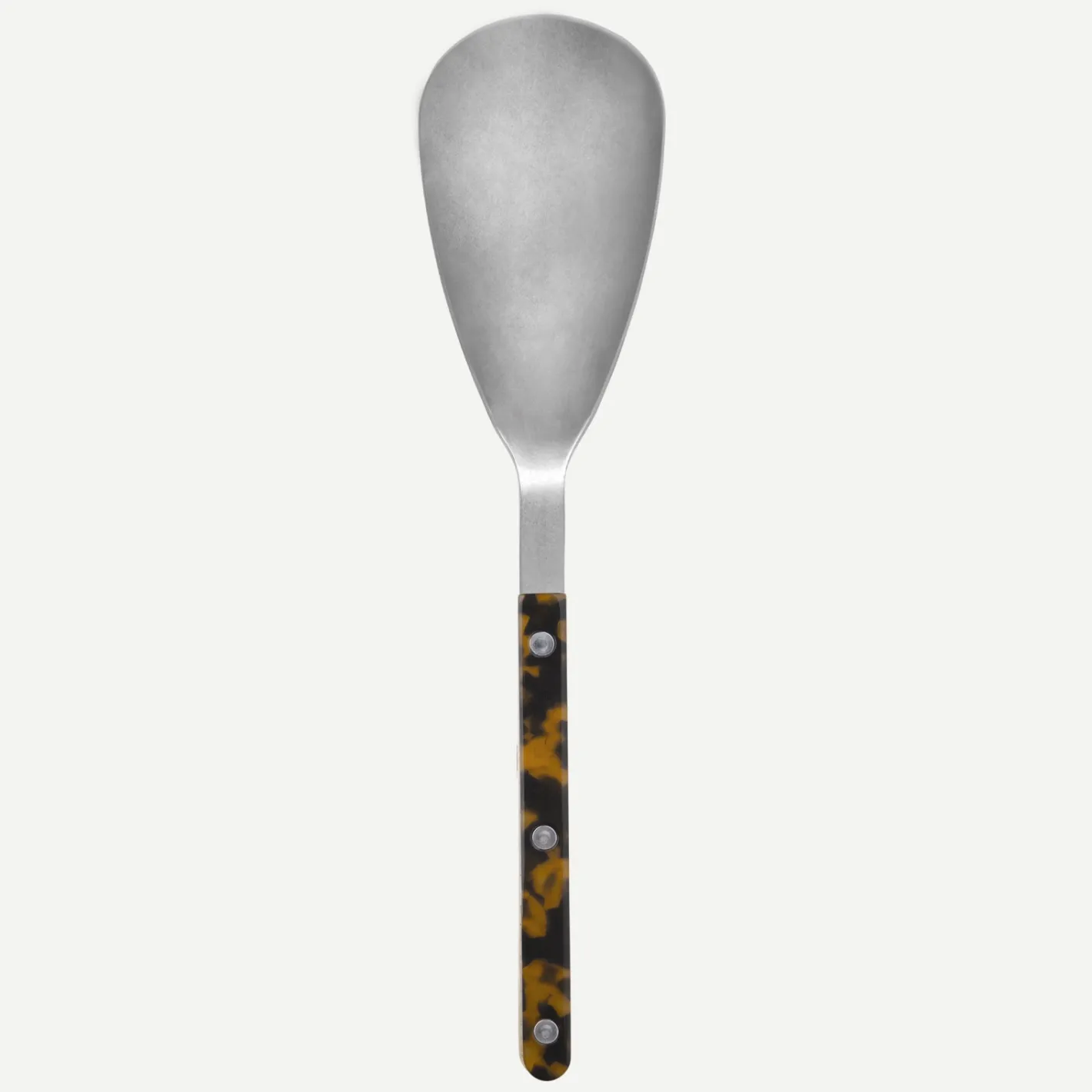 Bistrot Vintage Tortue, Effet Écaille*Sabre Paris Cheap