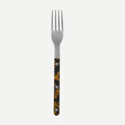 Bistrot Vintage Tortue, Effet Écaille*Sabre Paris Flash Sale
