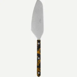 Bistrot Vintage Tortue, Effet Écaille*Sabre Paris Cheap