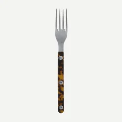 Bistrot Vintage Tortue, Effet Écaille*Sabre Paris Best Sale