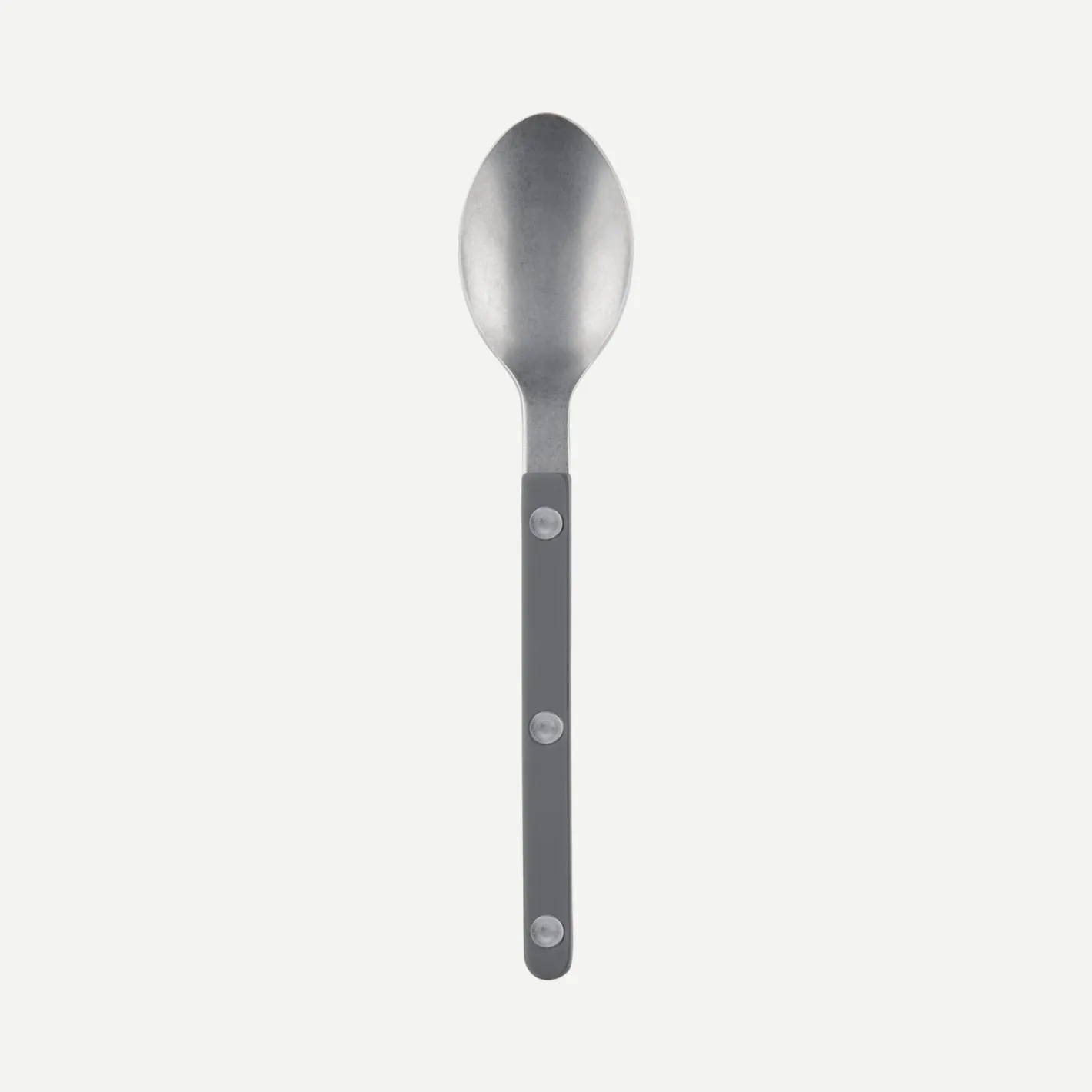 Bistrot Vintage Uni,*Sabre Paris Flash Sale