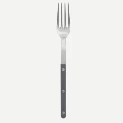 Bistrot Vintage Uni,*Sabre Paris Discount