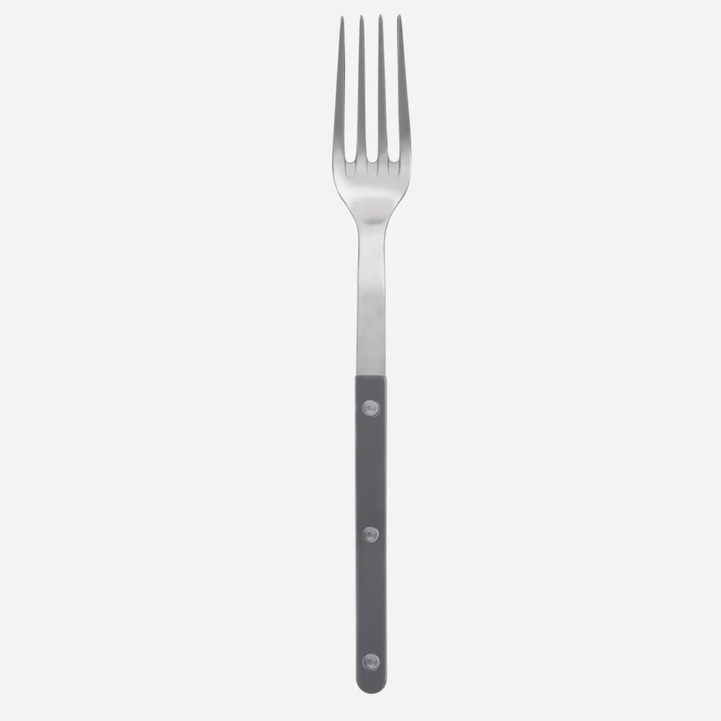 Bistrot Vintage Uni,*Sabre Paris Discount