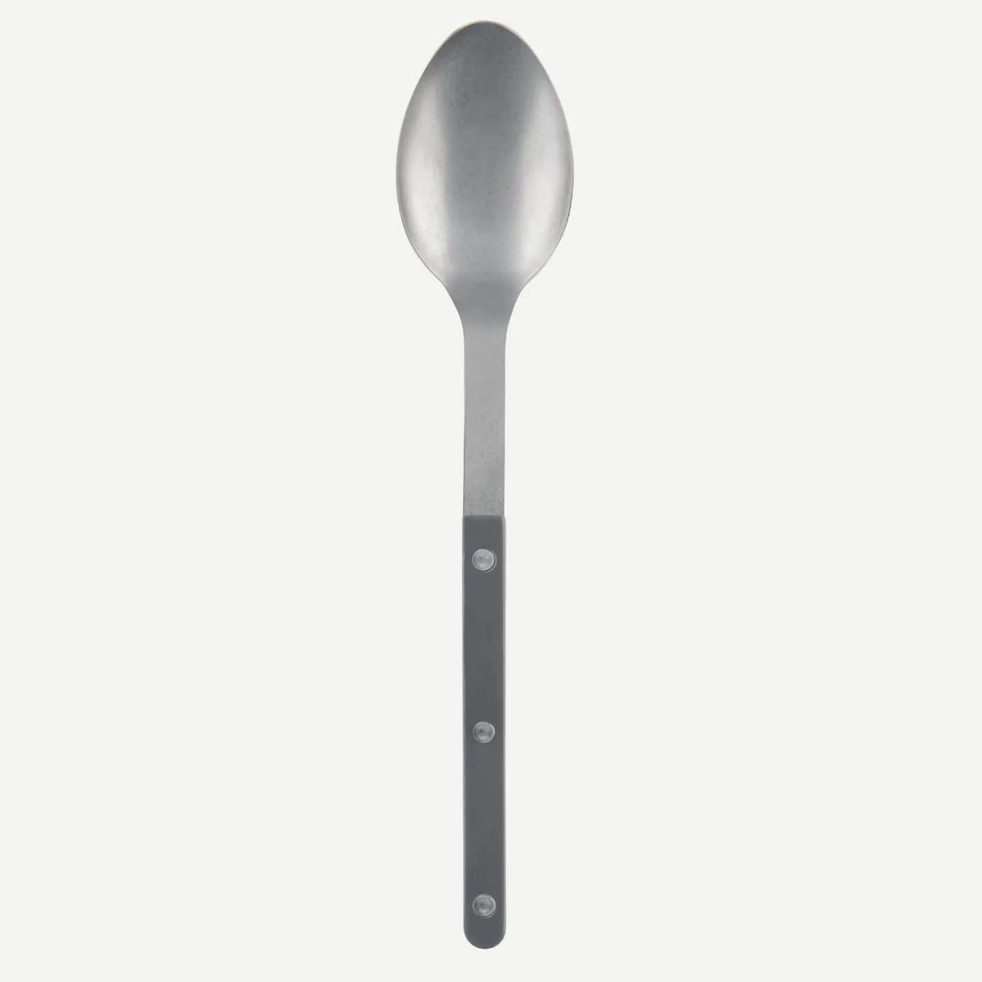 Bistrot Vintage Uni,*Sabre Paris Online