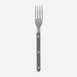 Bistrot Vintage Uni,*Sabre Paris Hot