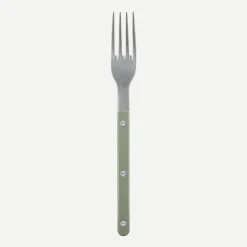 Bistrot Vintage Uni,*Sabre Paris Online
