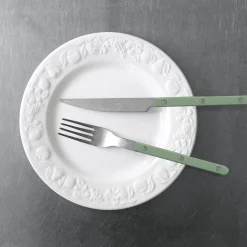 Bistrot Vintage Uni,*Sabre Paris Online