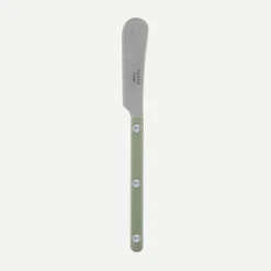 Bistrot Vintage Uni,*Sabre Paris Flash Sale