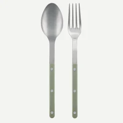 Bistrot Vintage Uni,*Sabre Paris Flash Sale