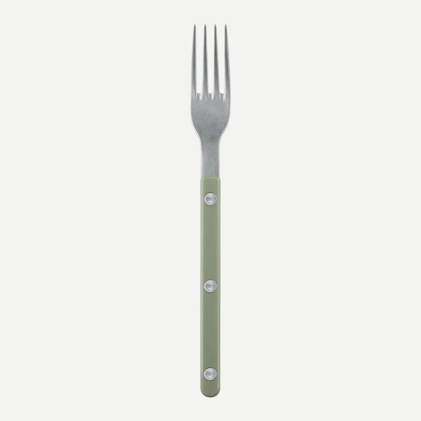 Bistrot Vintage Uni,*Sabre Paris Outlet