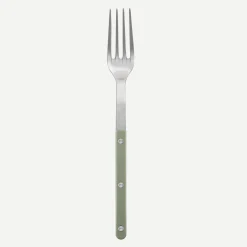 Bistrot Vintage Uni,*Sabre Paris Cheap