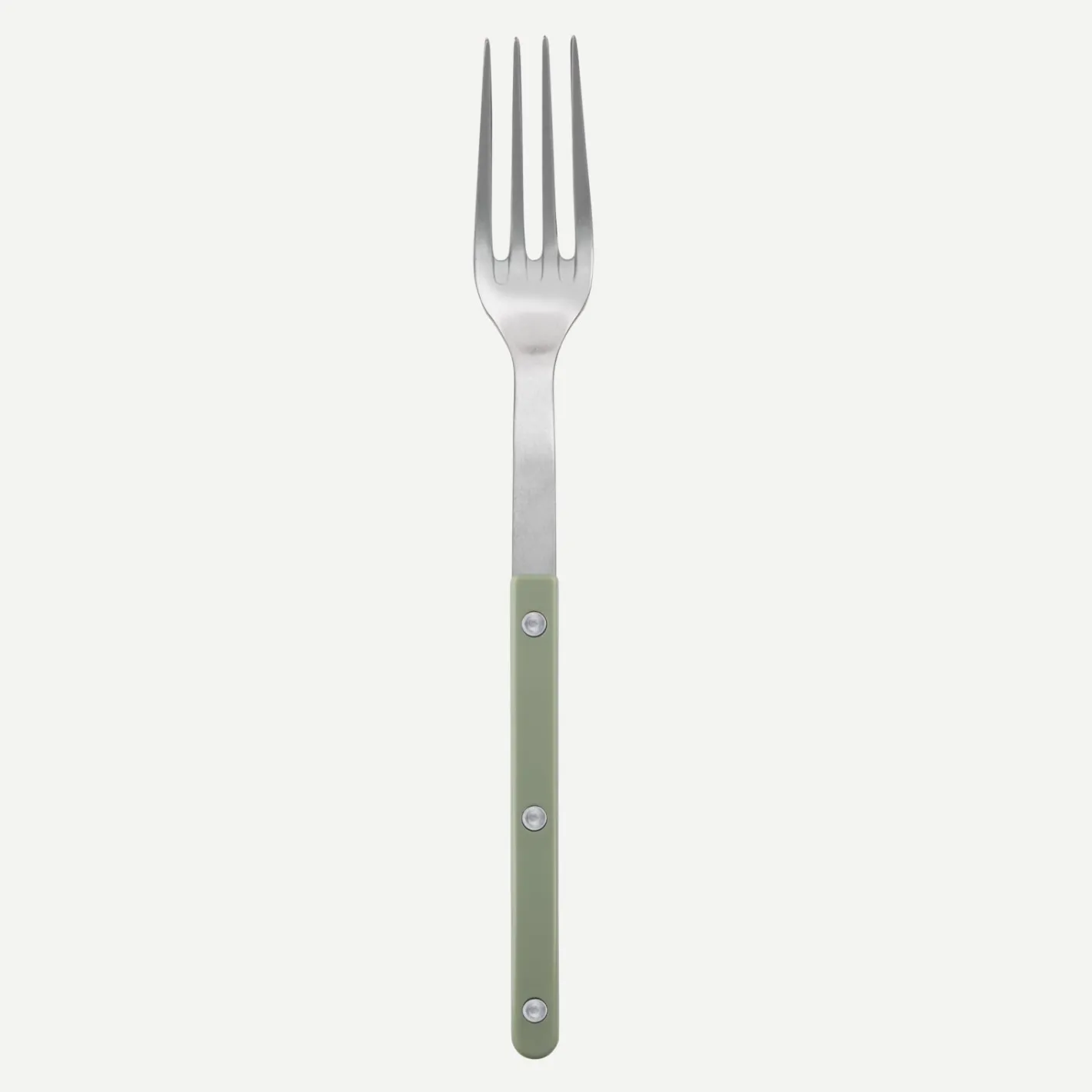 Bistrot Vintage Uni,*Sabre Paris Cheap