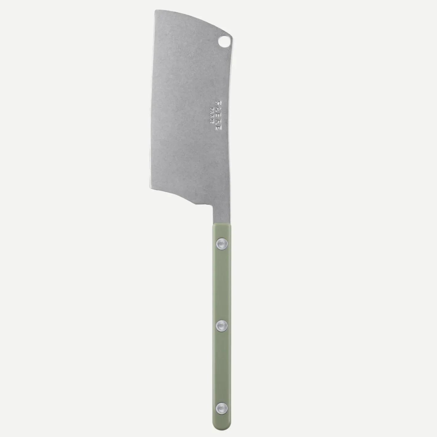 Bistrot Vintage Uni,*Sabre Paris Discount