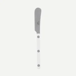 Bistrot Vintage Uni,*Sabre Paris Flash Sale