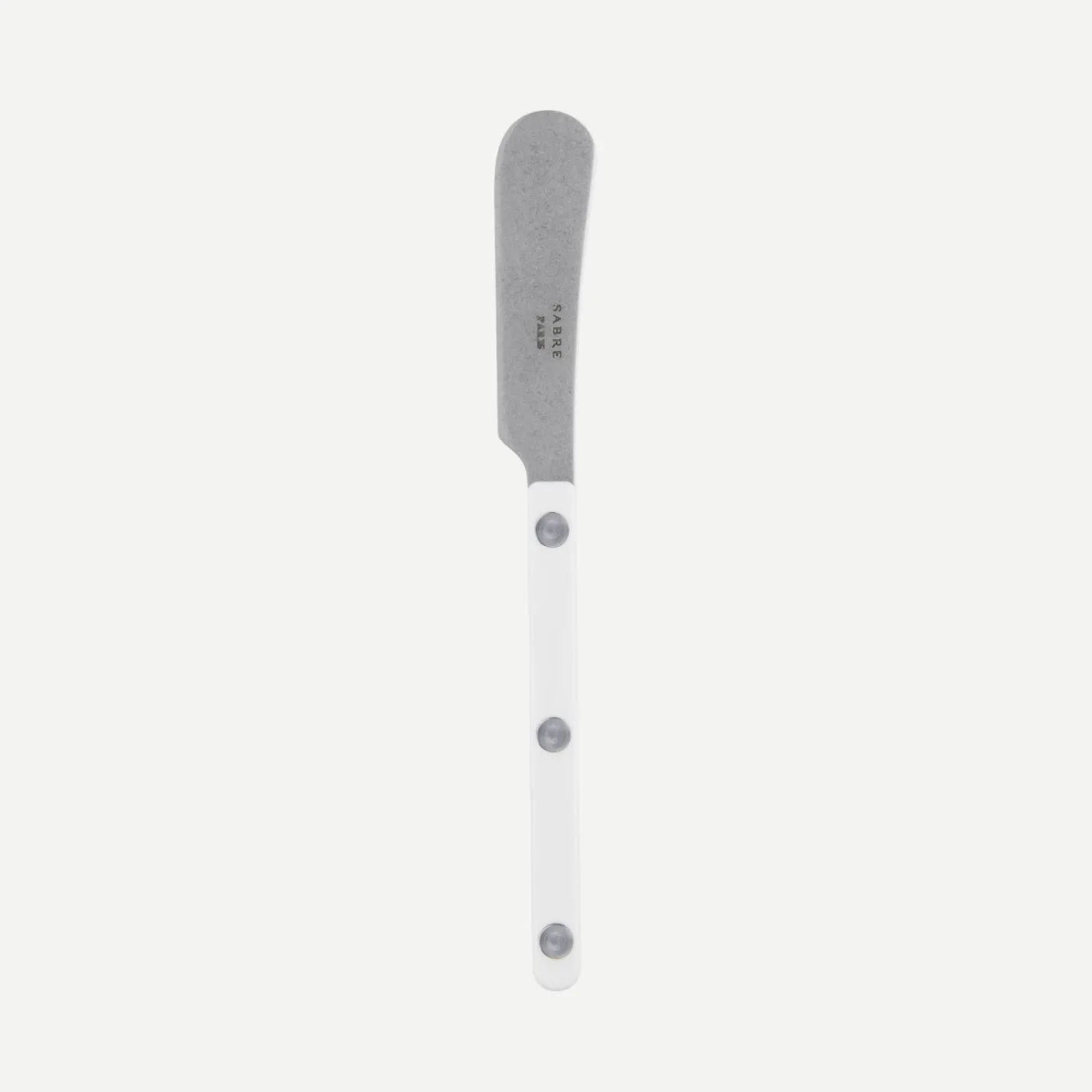 Bistrot Vintage Uni,*Sabre Paris Flash Sale