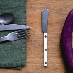 Bistrot Vintage Uni,*Sabre Paris Flash Sale