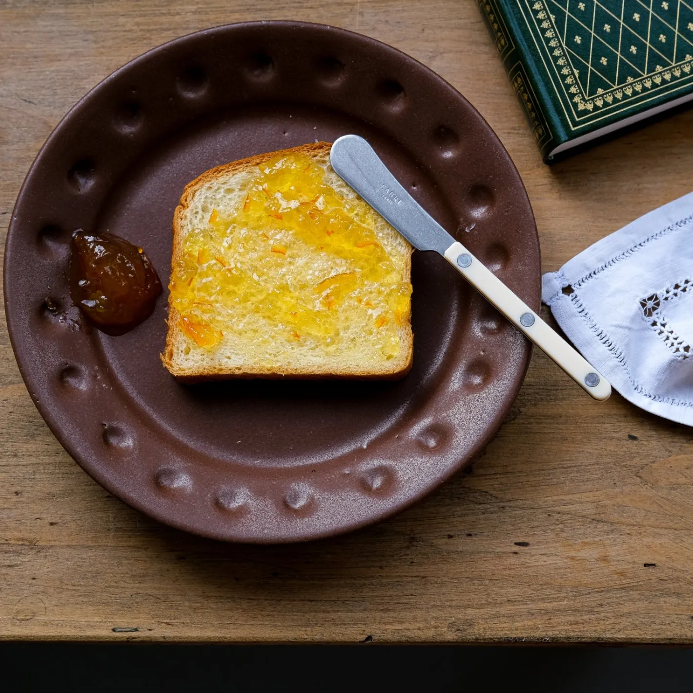 Bistrot Vintage Uni,*Sabre Paris Flash Sale