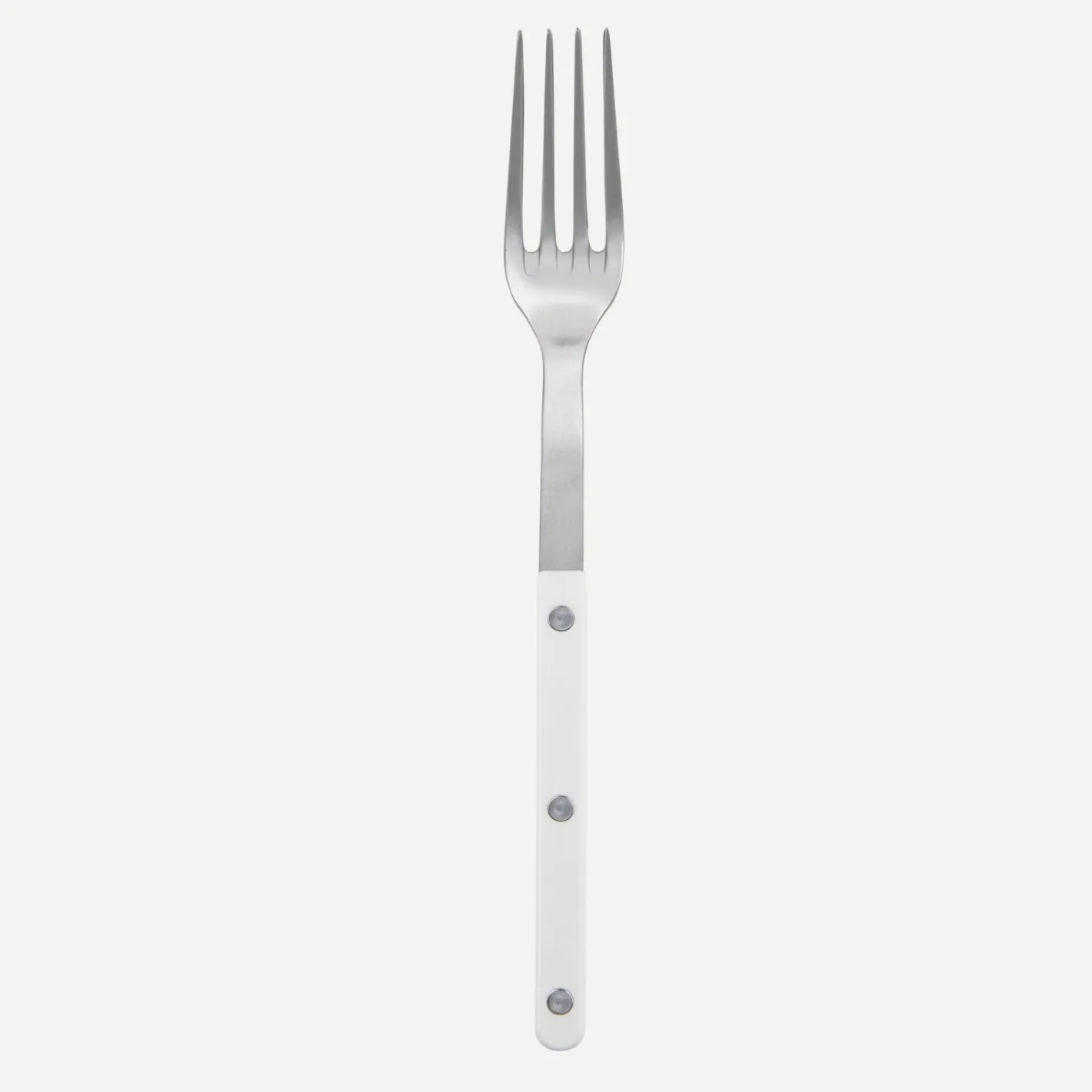 Bistrot Vintage Uni,*Sabre Paris Sale