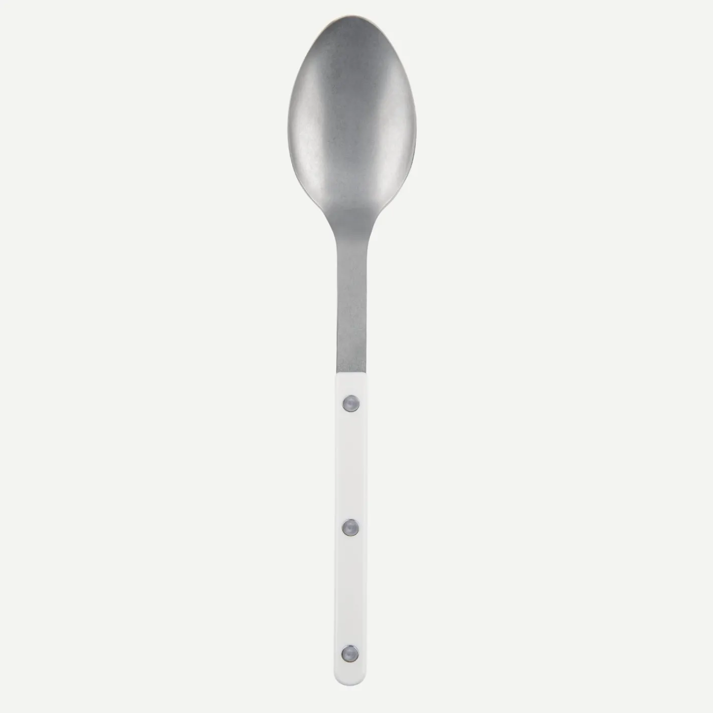 Bistrot Vintage Uni,*Sabre Paris Discount