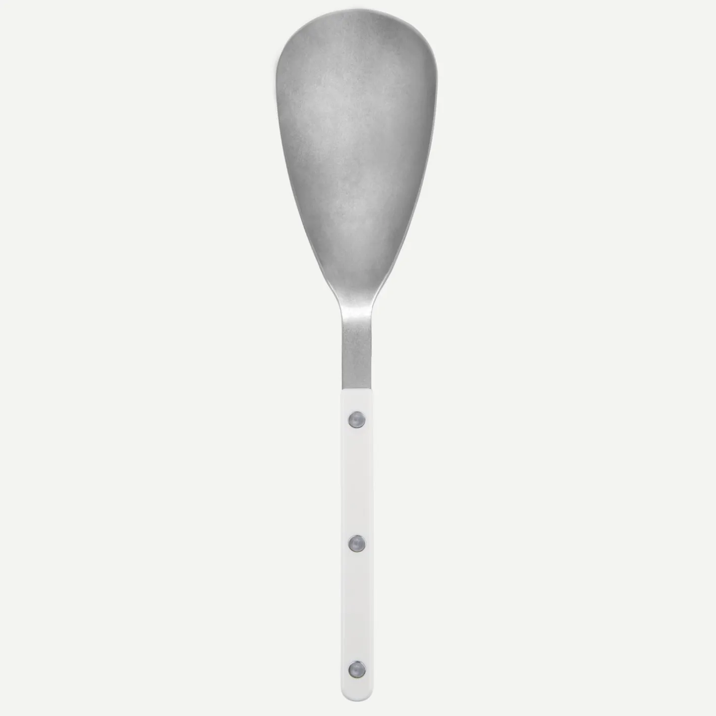 Bistrot Vintage Uni,*Sabre Paris Discount