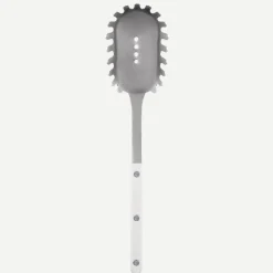 Bistrot Vintage Uni,*Sabre Paris Discount