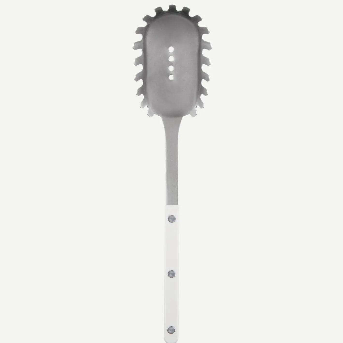 Bistrot Vintage Uni,*Sabre Paris Discount