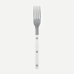 Bistrot Vintage Uni,*Sabre Paris Flash Sale