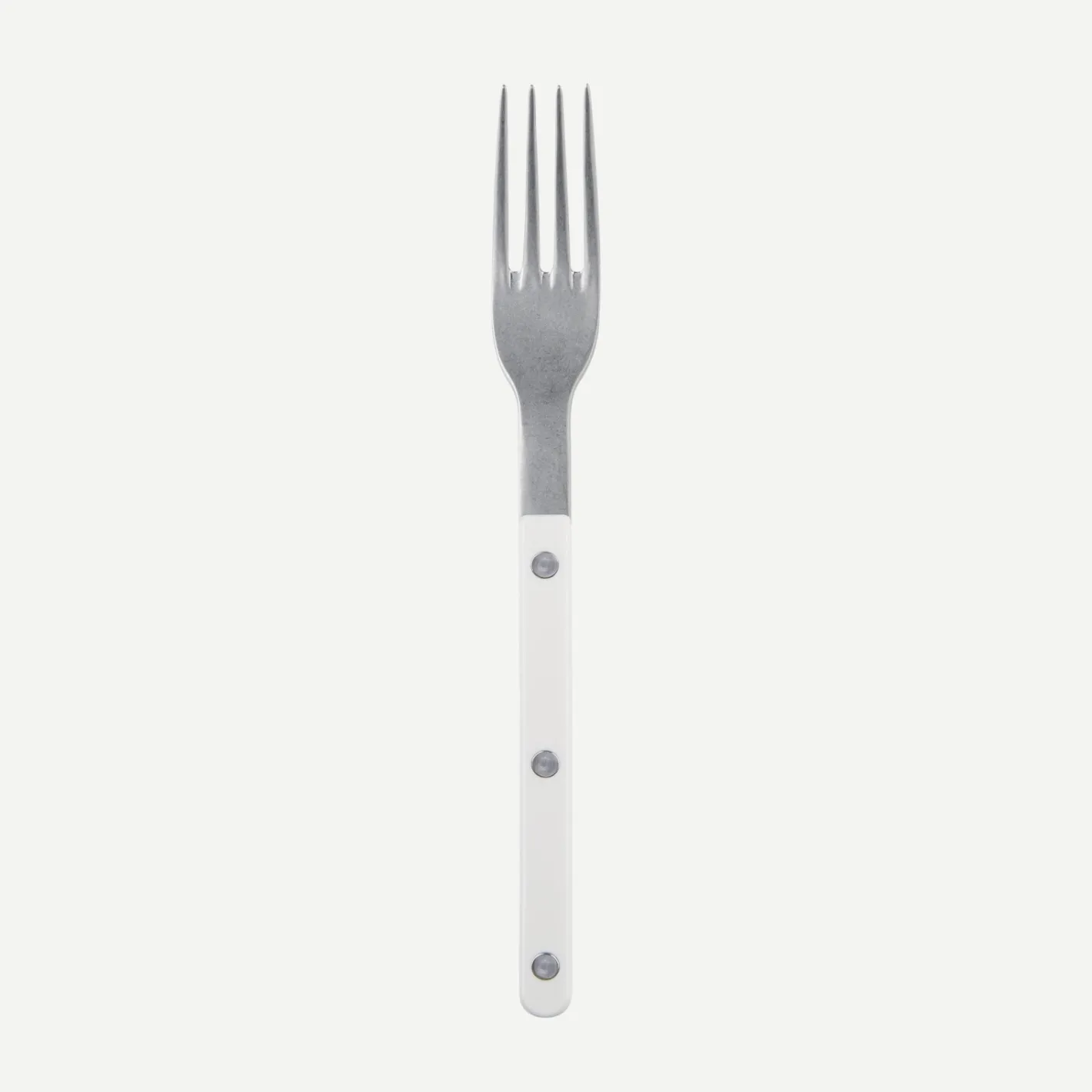 Bistrot Vintage Uni,*Sabre Paris Flash Sale