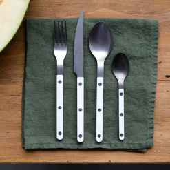 Bistrot Vintage Uni,*Sabre Paris Flash Sale