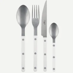 Bistrot Vintage Uni,*Sabre Paris Flash Sale