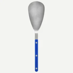 Bistrot Vintage Uni, Bleu outremer*Sabre Paris Online