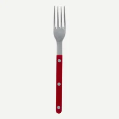 Bistrot Vintage Uni,*Sabre Paris Online