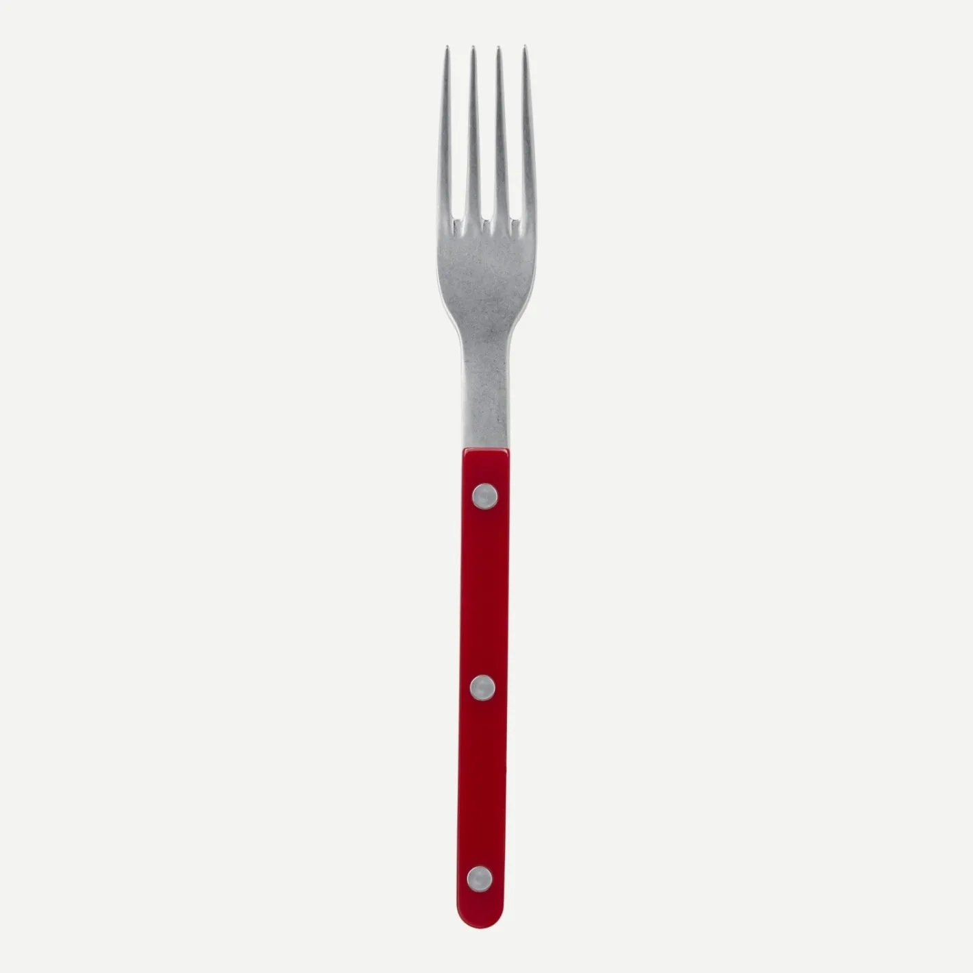 Bistrot Vintage Uni,*Sabre Paris Online
