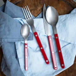 Bistrot Vintage Uni,*Sabre Paris Online