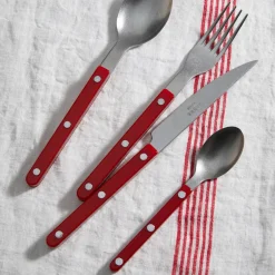 Bistrot Vintage Uni,*Sabre Paris Online