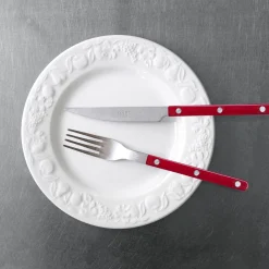 Bistrot Vintage Uni,*Sabre Paris Online