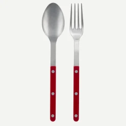 Bistrot Vintage Uni,*Sabre Paris Hot