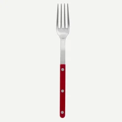 Bistrot Vintage Uni,*Sabre Paris New