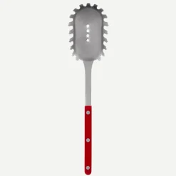 Bistrot Vintage Uni,*Sabre Paris Cheap