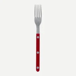 Bistrot Vintage Uni,*Sabre Paris Cheap