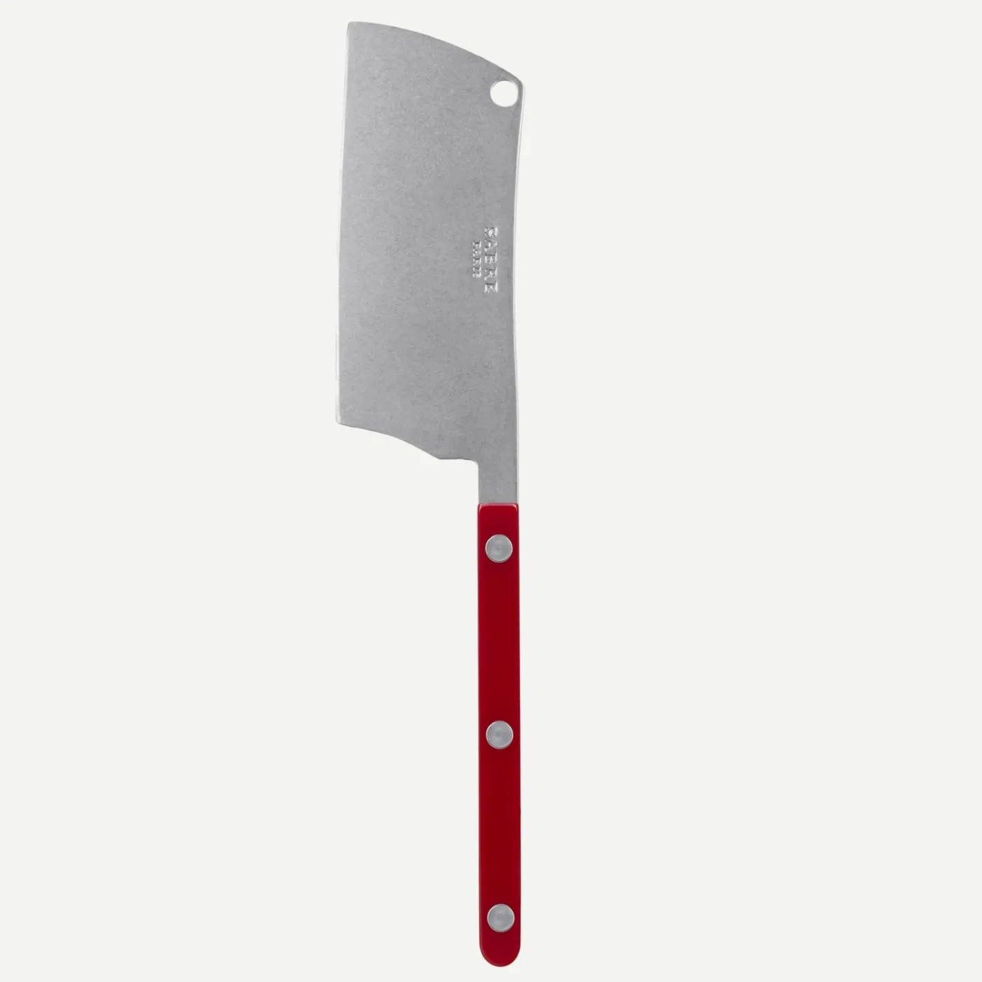 Bistrot Vintage Uni,*Sabre Paris Cheap