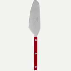 Bistrot Vintage Uni,*Sabre Paris Cheap