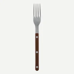 Bistrot Vintage Uni,*Sabre Paris Clearance