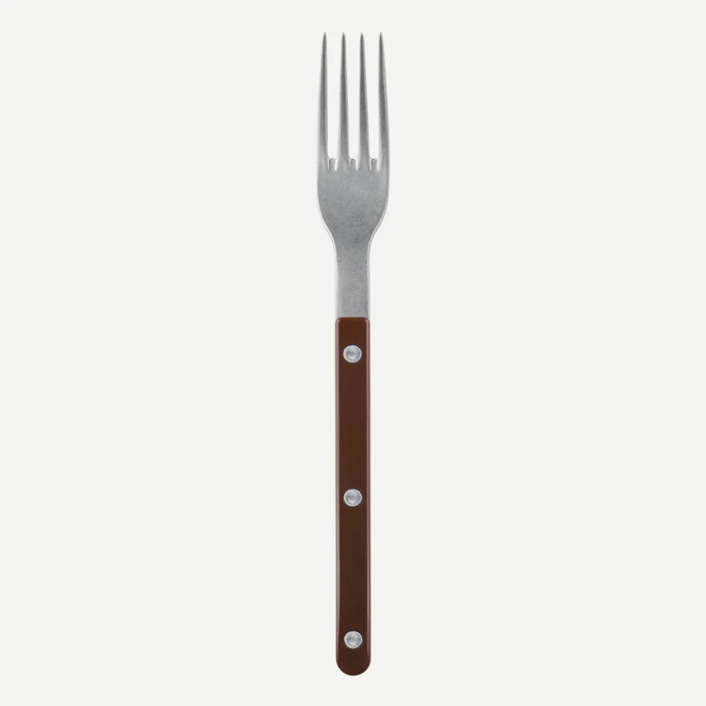 Bistrot Vintage Uni,*Sabre Paris Clearance